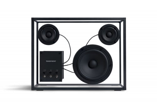 【TARP to TARP】TRANSPARENT Light Speaker 518yO1oiWjL.jpg_BO30,255,255,